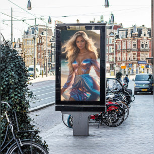 Autocollant Pour Fenêtre Clôture de fenêtre