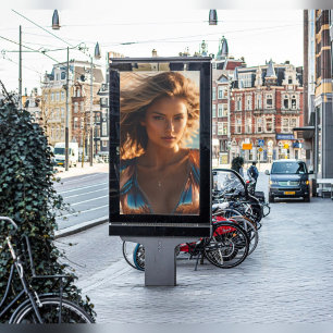 Autocollant Pour Fenêtre Clôture de fenêtre