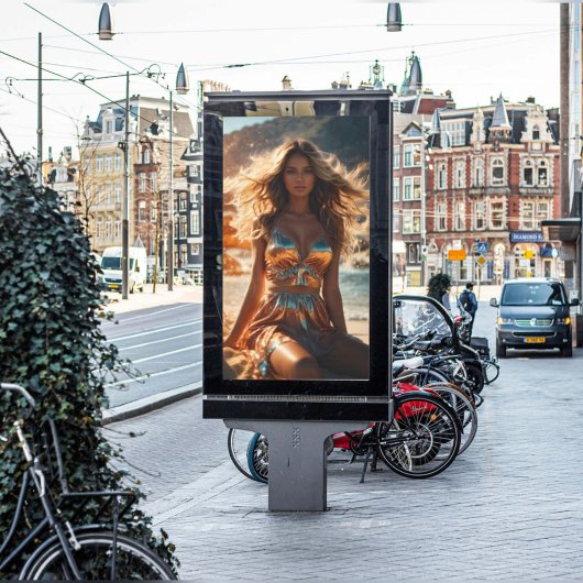 Autocollant Pour Fenêtre Clôture de fenêtre