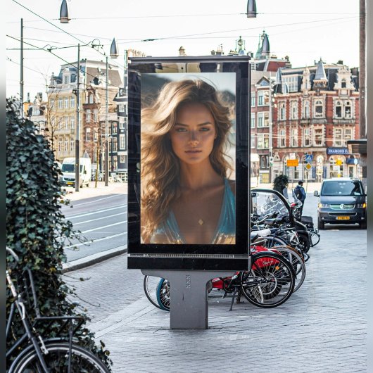 Autocollant Pour Fenêtre Clôture de fenêtre