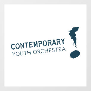 Autocollant Pour Fenêtre Clôture de fenêtre