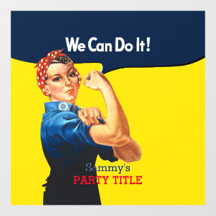 Autocollant Pour Fenêtre Clôture de fenêtre