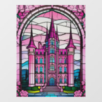 Clôture de fenêtre