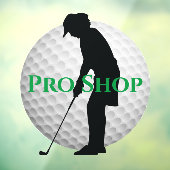 Autocollant Pour Fenêtre Clôture de la fenêtre de conception de la balle de (Feuille 3)