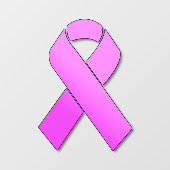 Autocollant Pour Fenêtre Clôture de la fenêtre du ruban du support du cance (Feuille)