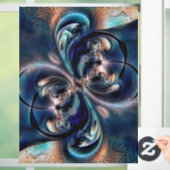 Autocollant Pour Fenêtre Conception (Maison)