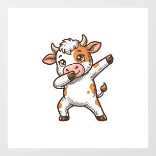 Autocollant Pour Fenêtre Conception de T-Shirt avec Gravure Vintage de Vach