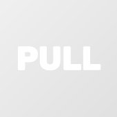 Autocollant Pour Fenêtre Créez Votre Propre Autocollant Fenêtre Tirage Simp (Feuille)