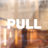 Autocollant Pour Fenêtre Créez Votre Propre Autocollant Fenêtre Tirage Simp (Feuille 2)