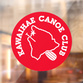 Autocollant Pour Fenêtre Décale de fermeture de fenêtre KCC