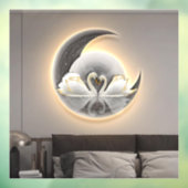 Autocollant Pour Fenêtre  Decals & Car Magnets (Feuille 3)