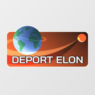 Autocollant Pour Fenêtre Déporter Elon démontable fenêtre cale de fixation