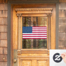 États-Unis d'Amérique drapeau patriotique USA