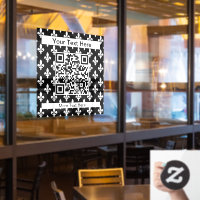 Fleur de Lis Motif, française, royale, blanche