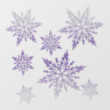 Gelée violette