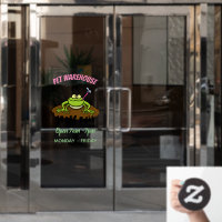 La grenouille règle drôle dessin de grenouille ver