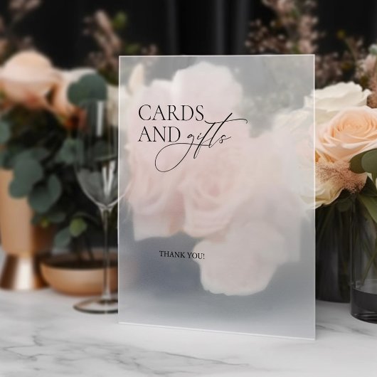 Autocollant Pour Fenêtre Mariage Prendre un cadeau miroir de décal Signal S