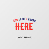 AUTOCOLLANT POUR FENÊTRE MARQUE OPAQUE AUTOMATIQUE MODERNE ET ÉLÉGANTE (Feuille)