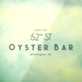 Autocollant Pour Fenêtre Minimalistic Deco Style | Gray (Feuille 3)