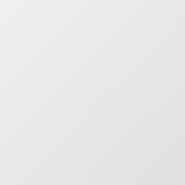 Autocollant Pour Fenêtre Monogramme gothique blanc Nom Medieval Librairie (Feuille)