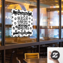 Motif De Pâtes, Paniers De Chien, Paniers De Chat,