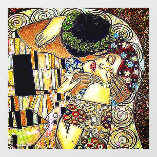 AUTOCOLLANT POUR FENÊTRE NAVIRE NAVIRE II FENÊTRE CLAIR