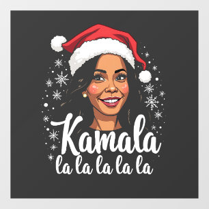Autocollant Pour Fenêtre noël 2025,