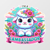 Autocollant Pour Fenêtre Papier d'emballage (Feuille)