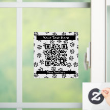 Patrouilles de Doodle, Paws de Chien, Paws de Chat