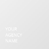 Autocollant Pour Fenêtre Personnalisé (Feuille)