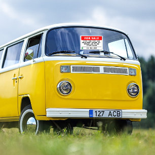 Autocollant Pour Fenêtre Personnaliser Générique À Vendre Home Voiture Van