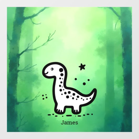 Autocollant Pour Fenêtre Plaque de papier (Feuille)