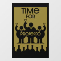 Procurez-vous des boissons à vin