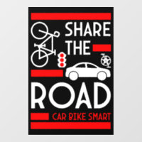 Semaine de la sécurité routière à vélo