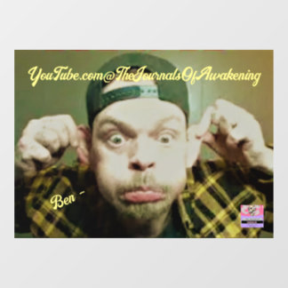 Autocollant Pour Fenêtre singe autocollant de fenêtre