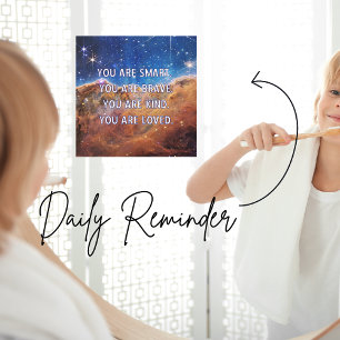 Autocollant Pour Fenêtre Smart Brave type aimé