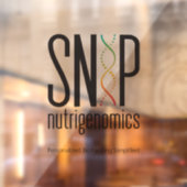 Autocollant Pour Fenêtre SNiP transparent (Feuille 2)