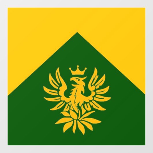 Autocollant Pour Fenêtre Stickers de fenêtre (Feuille)