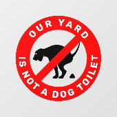 Autocollant Pour Fenêtre Symbole d'interdiction de foudre (Feuille)