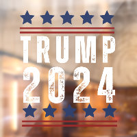 Trump 2024