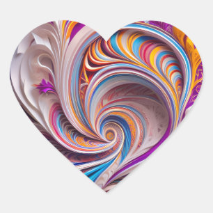 Autocollant pour fête/anniversaire d'enfants