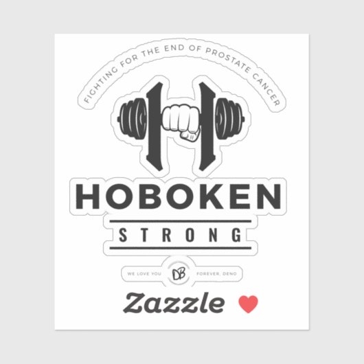 Autocollant pour ordinateur portable (Feuille)