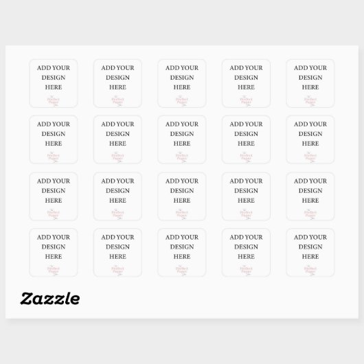 Autocollant préféré, 1,5 pouce (Feuille)