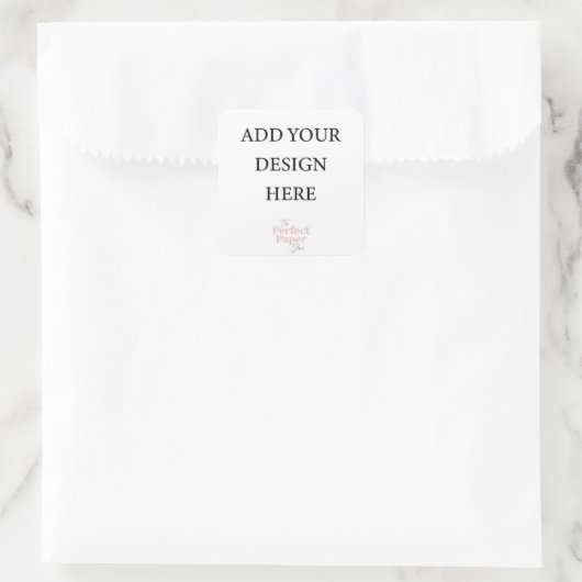Autocollant préféré, 1,5 pouce (Sac)