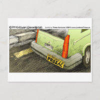 Autocollant Prozac Drôle de T-Shirts Cartes & Cade