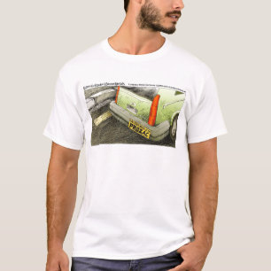 Autocollant Prozac Drôle de T-Shirts Cartes & Cade