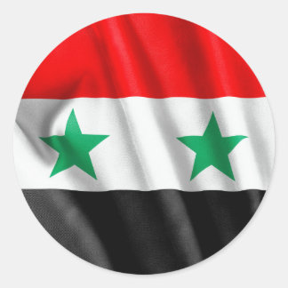 Coque Pour Iphone 13 Mini Drapeau Algerie 03 - Coque Et étui Téléphone Mobile - Achat & Prix | Fnac