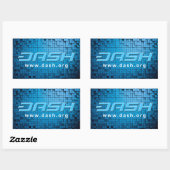 Autocollant S14 (Feuille)