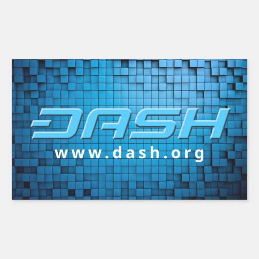 Autocollant S14 (Devant)