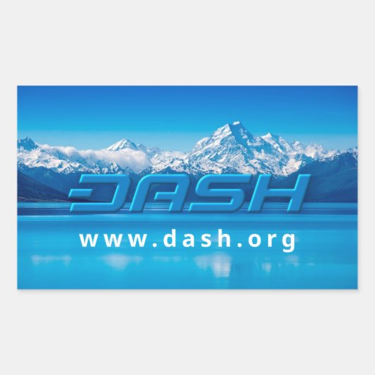 autocollant S15 (Devant)